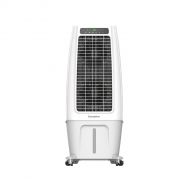 EUROPACE AIR COOLER 54L ECO8550F