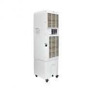 EUROPACE 4IN1 HOSELESS SPOT COOLER EHAC9FH10WH