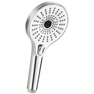 RIGEL HAND SHOWER R-HSW319