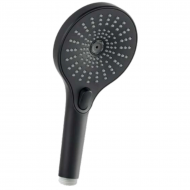 RIGEL HAND SHOWER R-HSW319-GUN