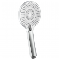 RIGEL HAND SHOWER R-HSW284
