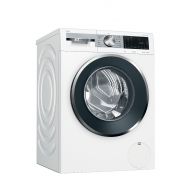 BOSCH FRONT LOAD WASHER WGG254A0SG