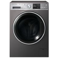FISHER & PAYKEL FRONT LOAD WASHER WH1160FG2