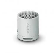 SONY XB100 WIRELESS SPEAKER - GREY SRS-XB100/HCE