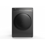 WHIRLPOOL WASHER/DRYER- 11/7KG WWEB11702GG