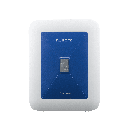 RUHENS UNDER SINK WATER PURIFIER WHP-001 MONOSINK 1YW