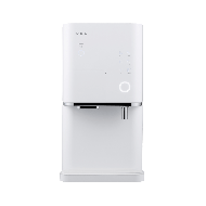 RUHENS HOT & COLD WATER PURIFIER WHP-2500 ICE 1YW