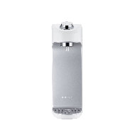RUHENS FLEXIBILITY & WATER PURIFIER WHP-3200 MONOECO 1YW