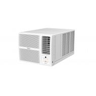 MIDEA WINDOW AIRCON MWAC-09-PRO