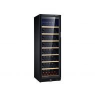 CHATEAU WINE CELLAR CW1682THSNS