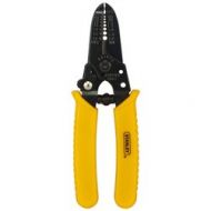 STANLEY PLIERS WIRE STRIPER 10 TOSC-WIRESTRIPER-22-84-214