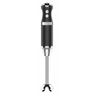 WESTINGHOUSE HAND BLENDER WKHBS270UBK