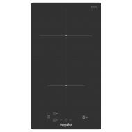 WHIRLPOOL INDUCTION HOB WSQ0530NEP