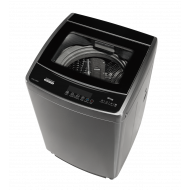 BEKO TOP LOAD WASHING MACHINE WTLI160D