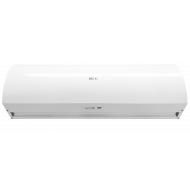 EIKOU AIR CURTAIN 4'X12' EIK-3512S REMOTE CONTROL