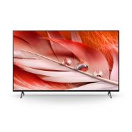SONY 55" 4K GOOGLE TV XR-55X90J