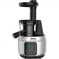 TEFAL SLOW JUICER 150W ZC420E