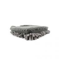 ZWIPES PROFESS. CAR WASH MITT ZWIPES-3-IN-1-PROFESSIONAL CAR WASH MITT