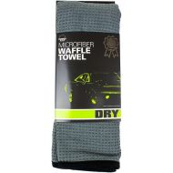 ZWIPES PRO WAFFLE DRYING TOWEL ZWIPES-PRO WAFFLE DRYING TOWEL-25"X36"